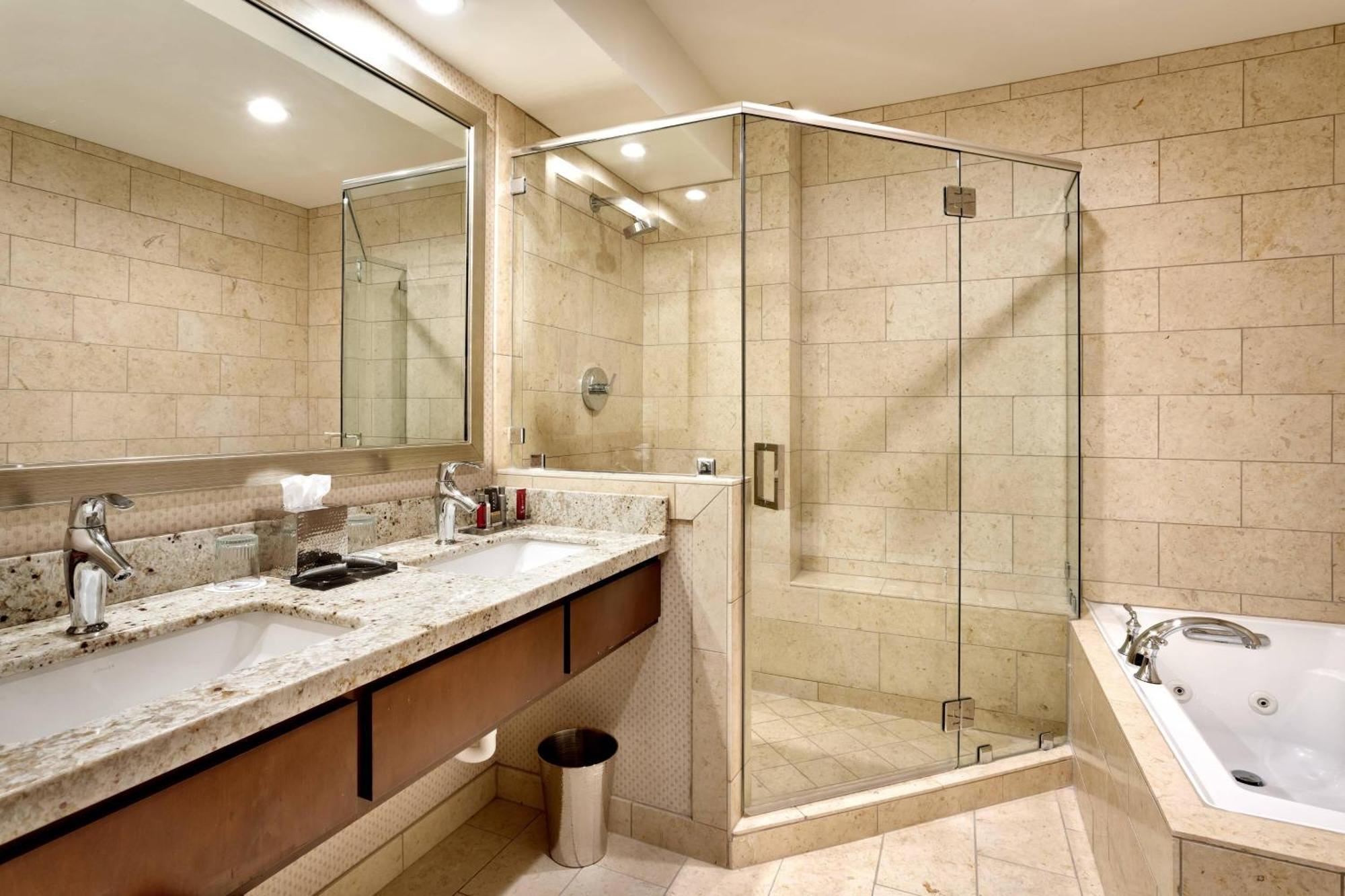 Salt Lake City Marriott University Park Zewnętrze zdjęcie