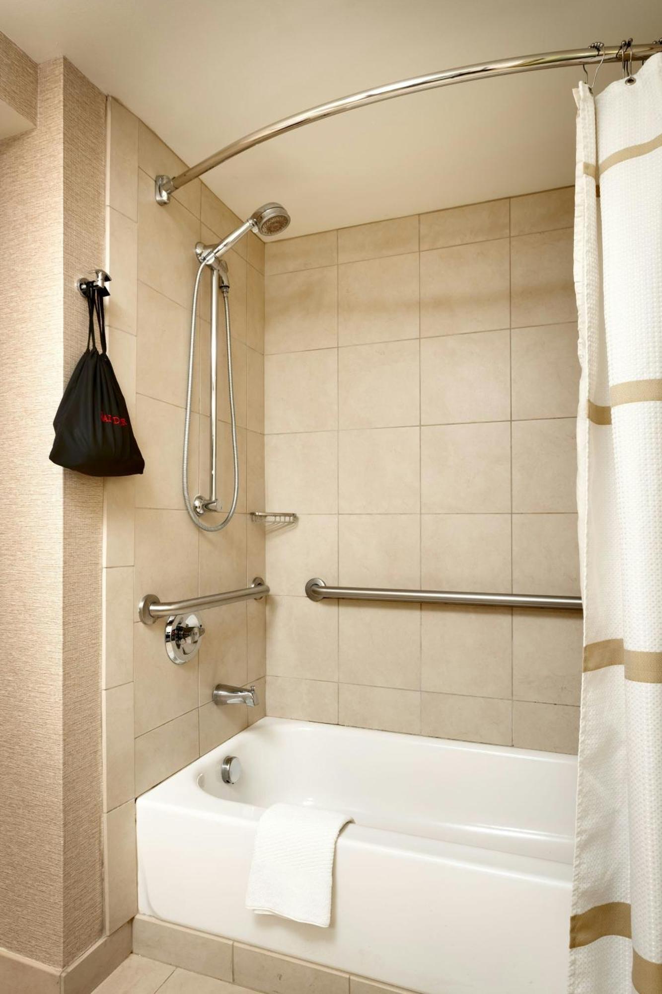 Salt Lake City Marriott University Park Zewnętrze zdjęcie