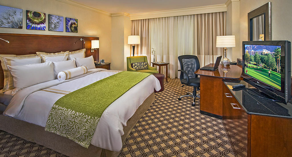 Salt Lake City Marriott University Park Zewnętrze zdjęcie